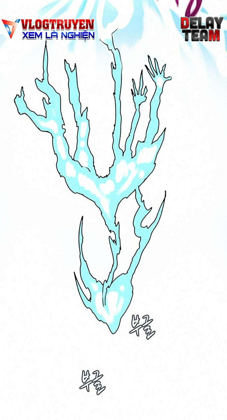 Thực Thư Pháp Sư - Chương 8