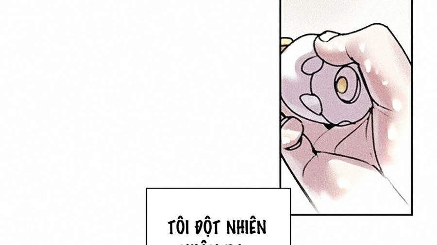 Thực Thư Pháp Sư - Chương 8