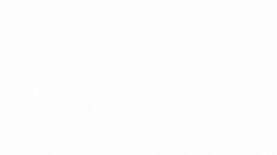 Thực Thư Pháp Sư - Chương 8