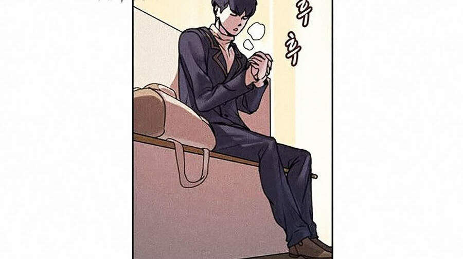 Thực Thư Pháp Sư - Chương 8