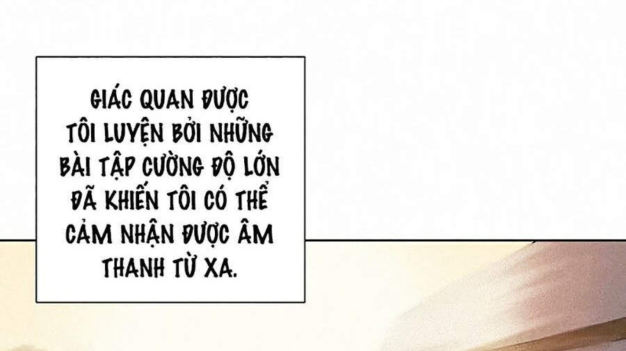 Thực Thư Pháp Sư - Chương 8