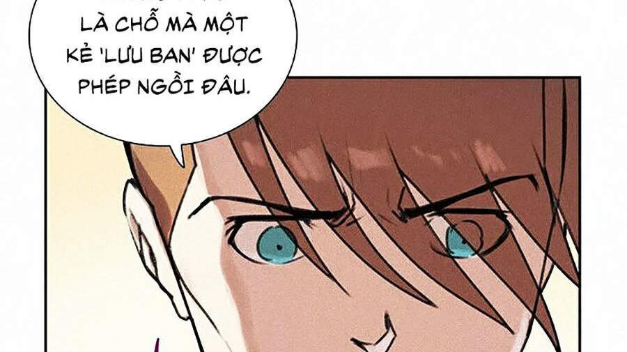 Thực Thư Pháp Sư - Chương 8