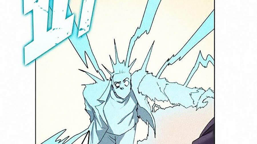 Thực Thư Pháp Sư - Chương 8