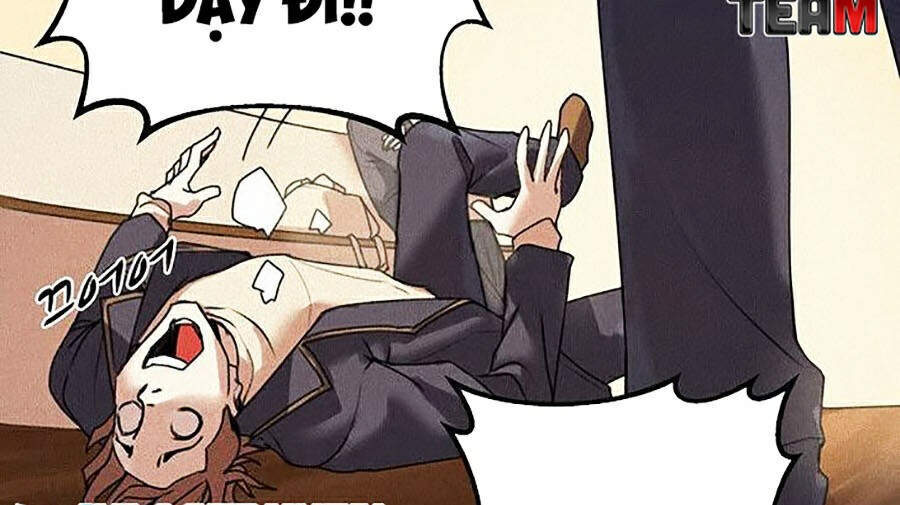 Thực Thư Pháp Sư - Chương 8