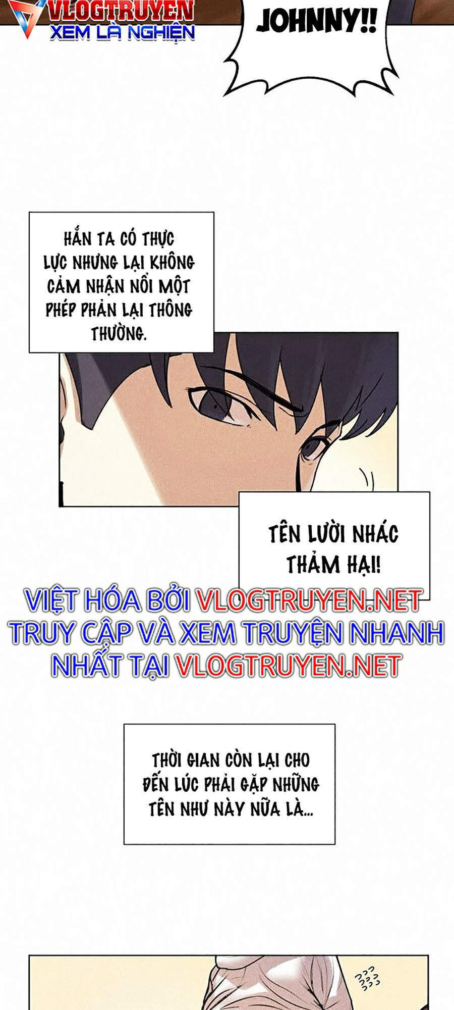 Thực Thư Pháp Sư - Chương 8