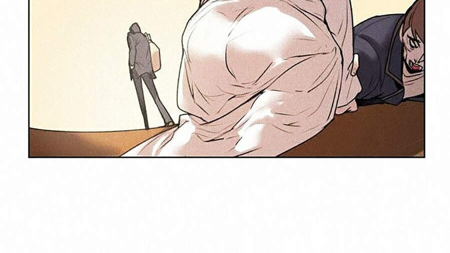 Thực Thư Pháp Sư - Chương 8