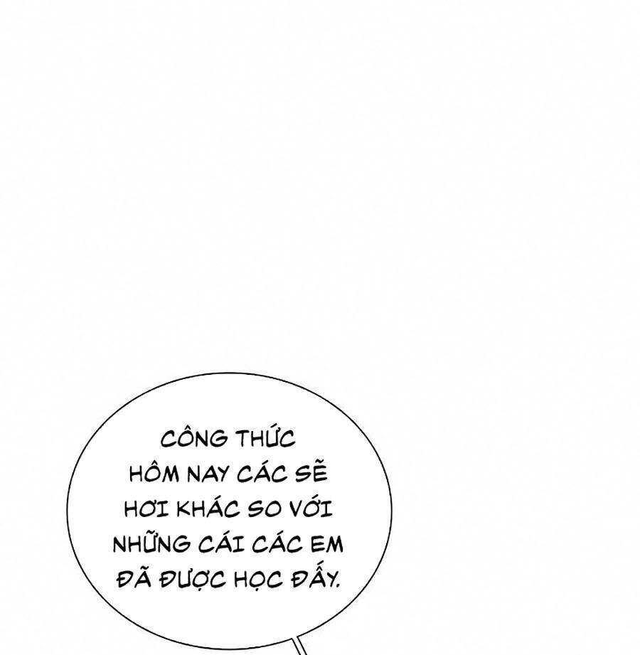 Thực Thư Pháp Sư - Chương 8