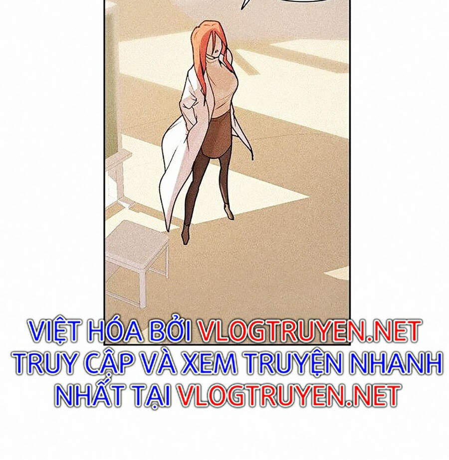 Thực Thư Pháp Sư - Chương 8