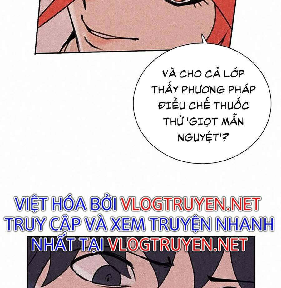 Thực Thư Pháp Sư - Chương 8