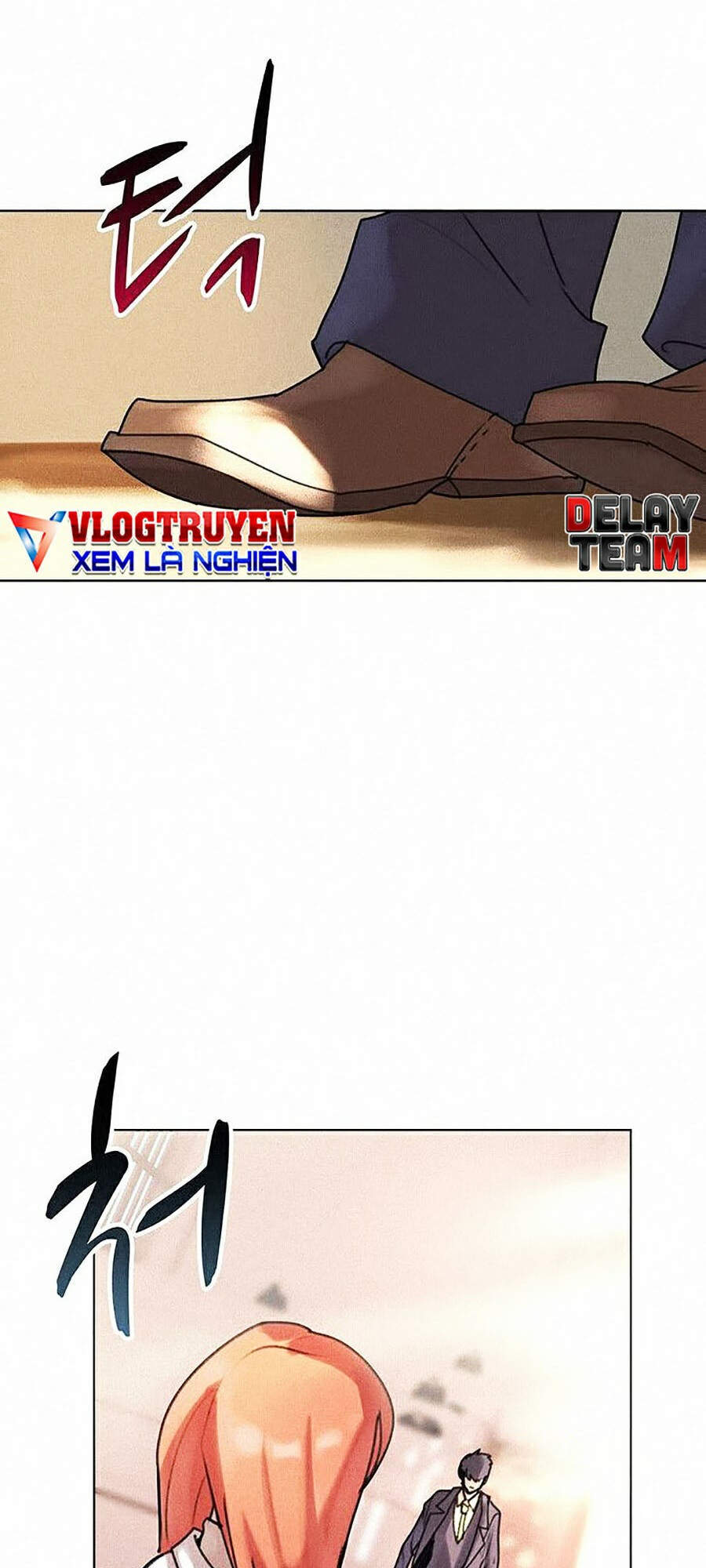 Thực Thư Pháp Sư - Chương 8