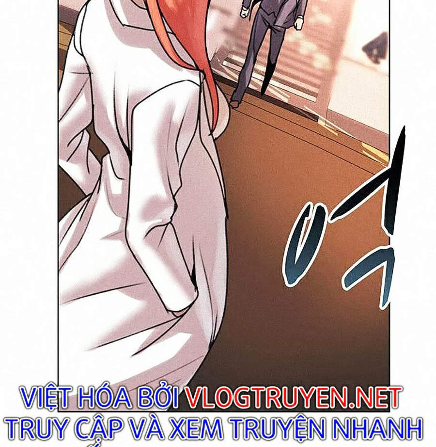 Thực Thư Pháp Sư - Chương 8