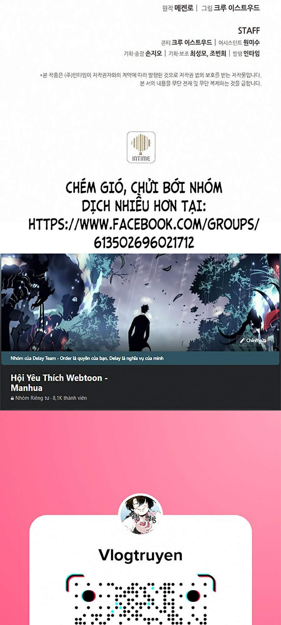 Thực Thư Pháp Sư - Chương 8