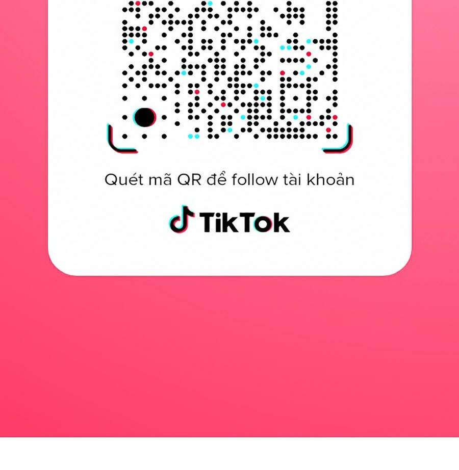 Thực Thư Pháp Sư - Chương 8