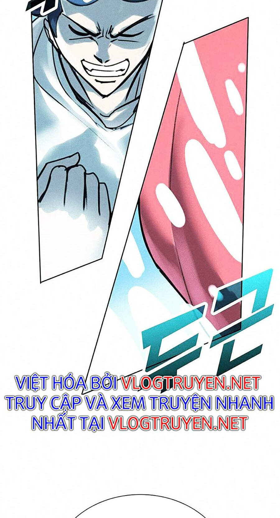 Thực Thư Pháp Sư - Chương 8