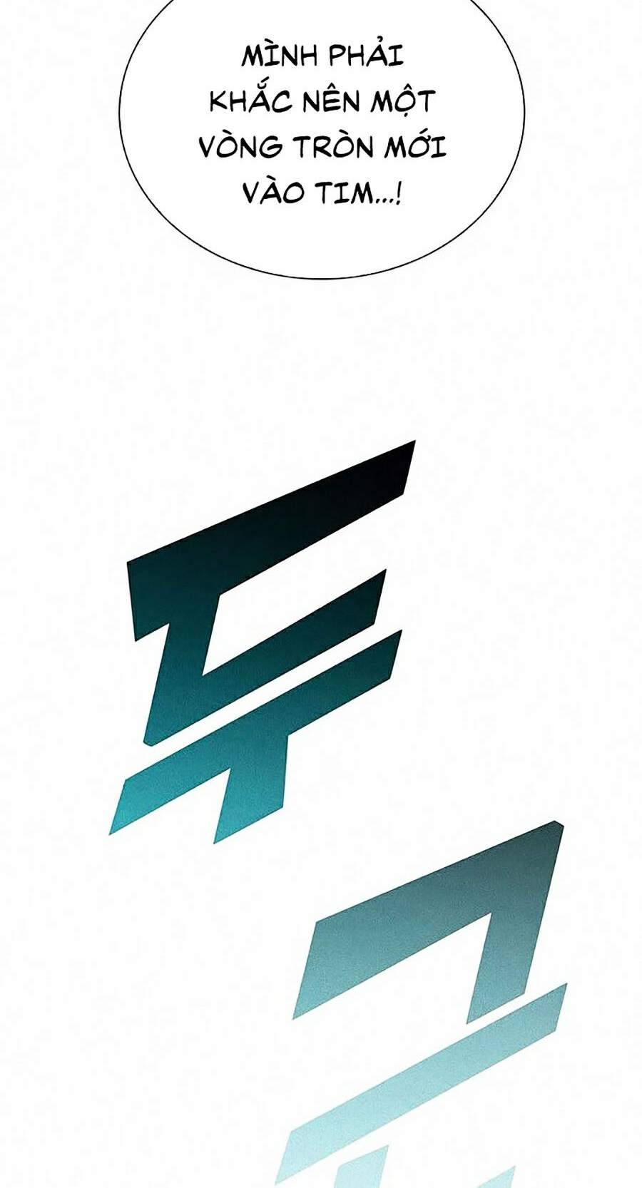 Thực Thư Pháp Sư - Chương 8