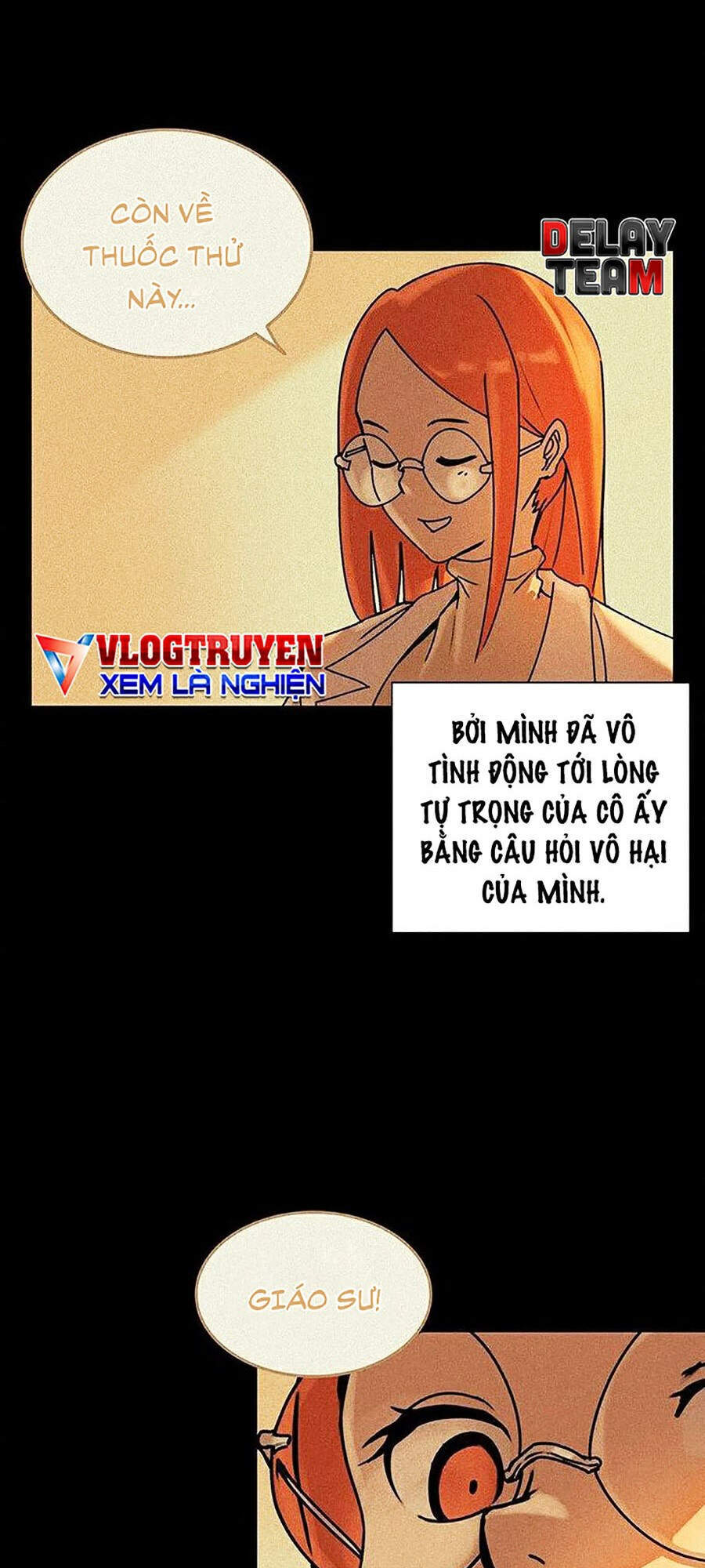 Thực Thư Pháp Sư - Chương 9