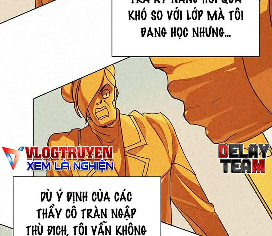 Thực Thư Pháp Sư - Chương 9