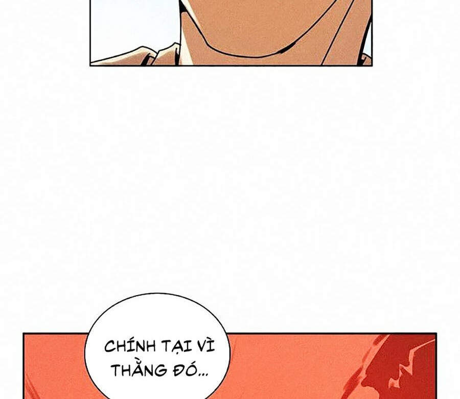 Thực Thư Pháp Sư - Chương 9