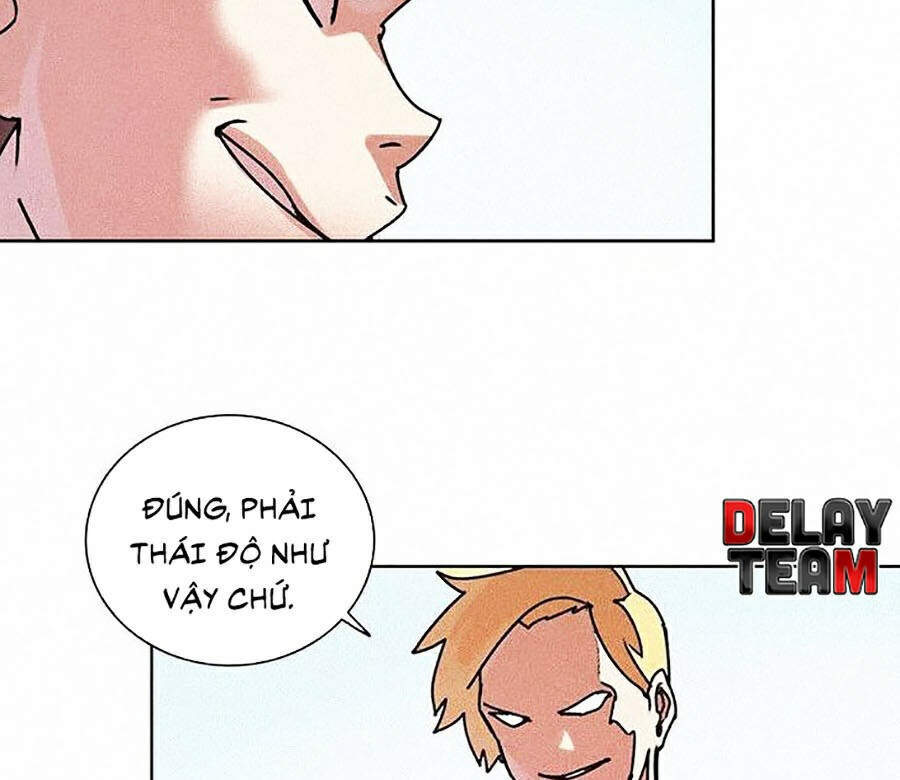 Thực Thư Pháp Sư - Chương 9