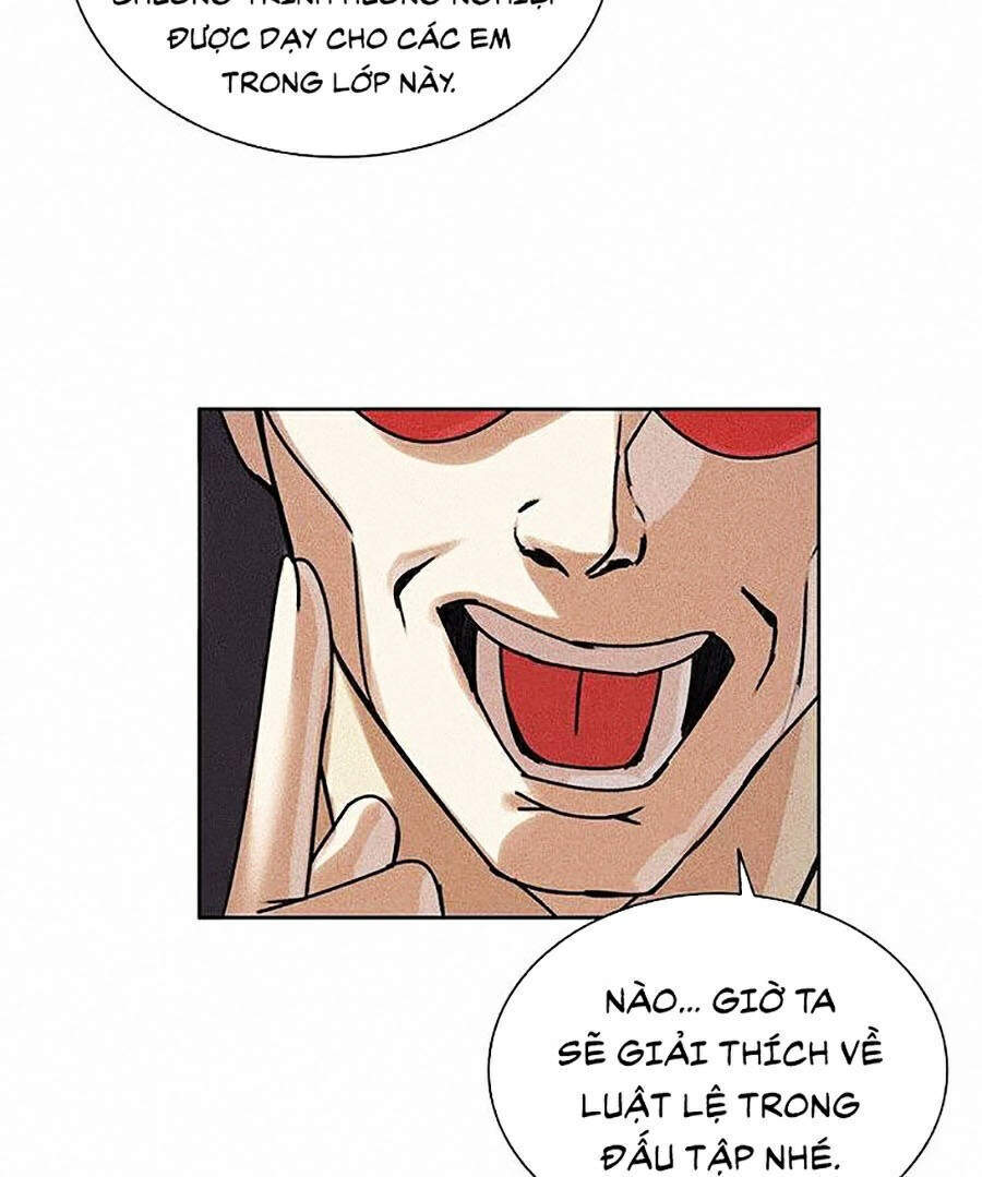 Thực Thư Pháp Sư - Chương 9