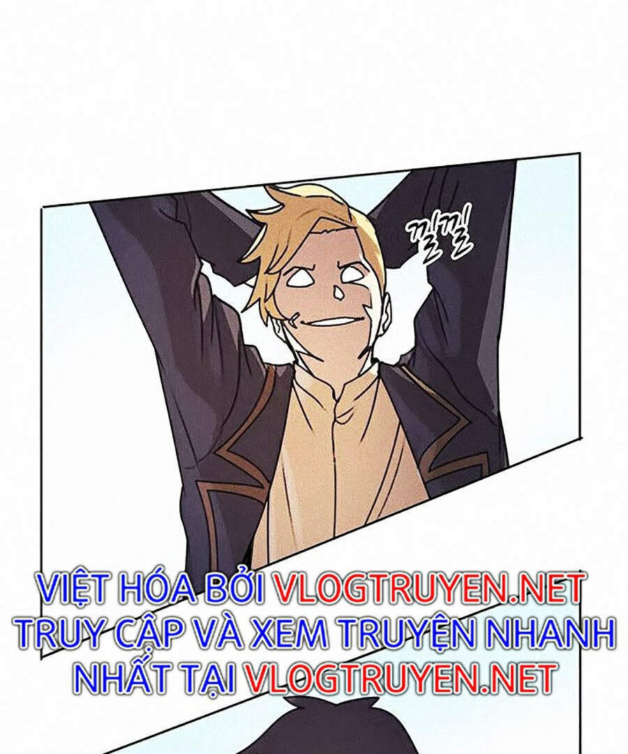 Thực Thư Pháp Sư - Chương 9