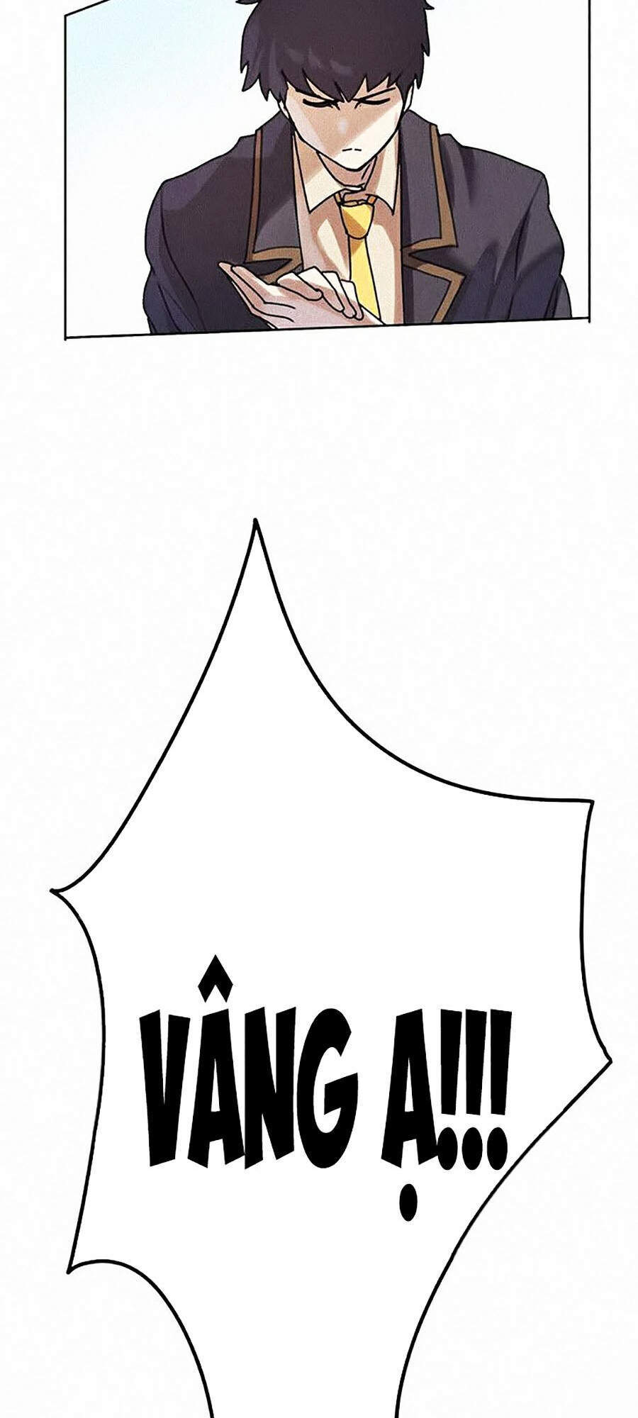 Thực Thư Pháp Sư - Chương 9