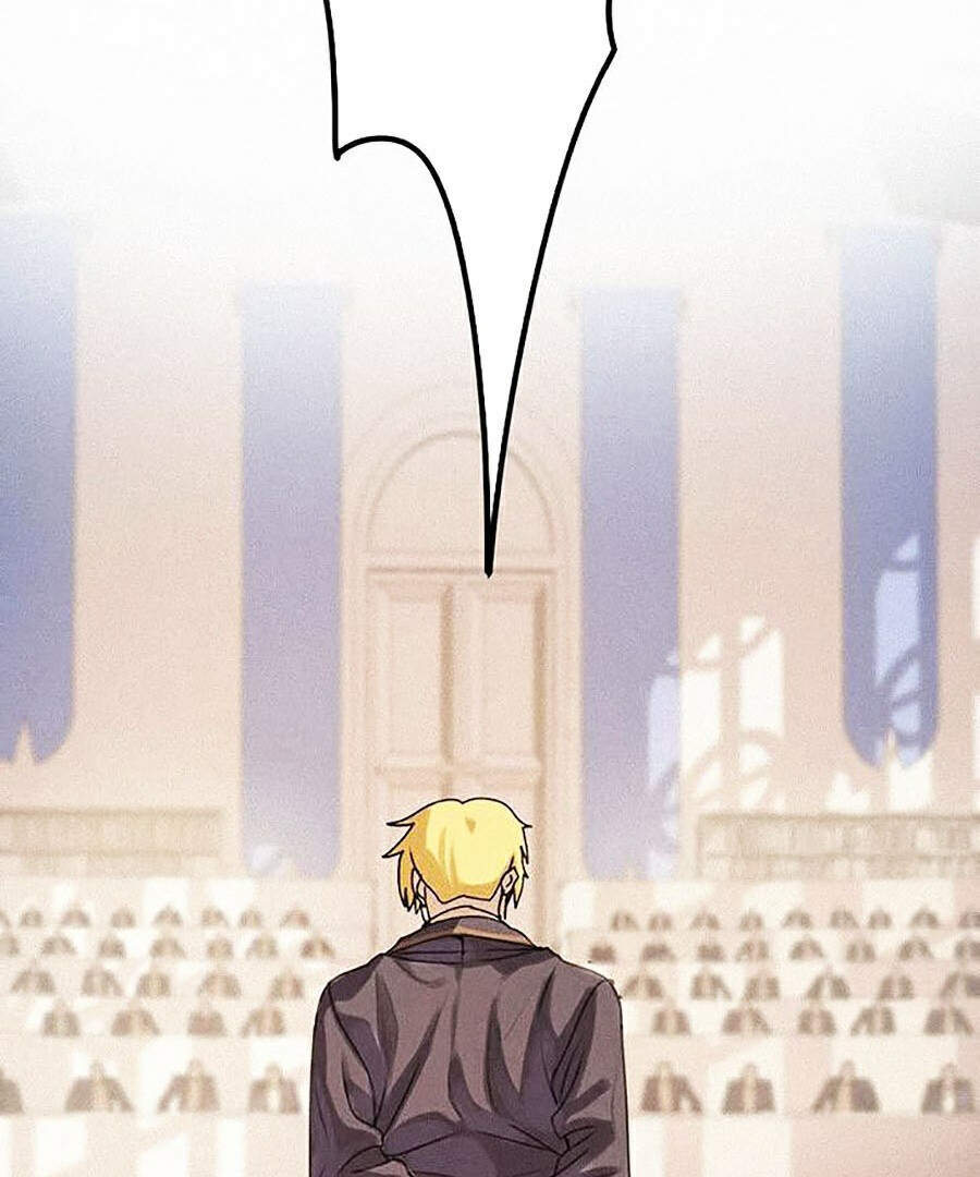 Thực Thư Pháp Sư - Chương 9