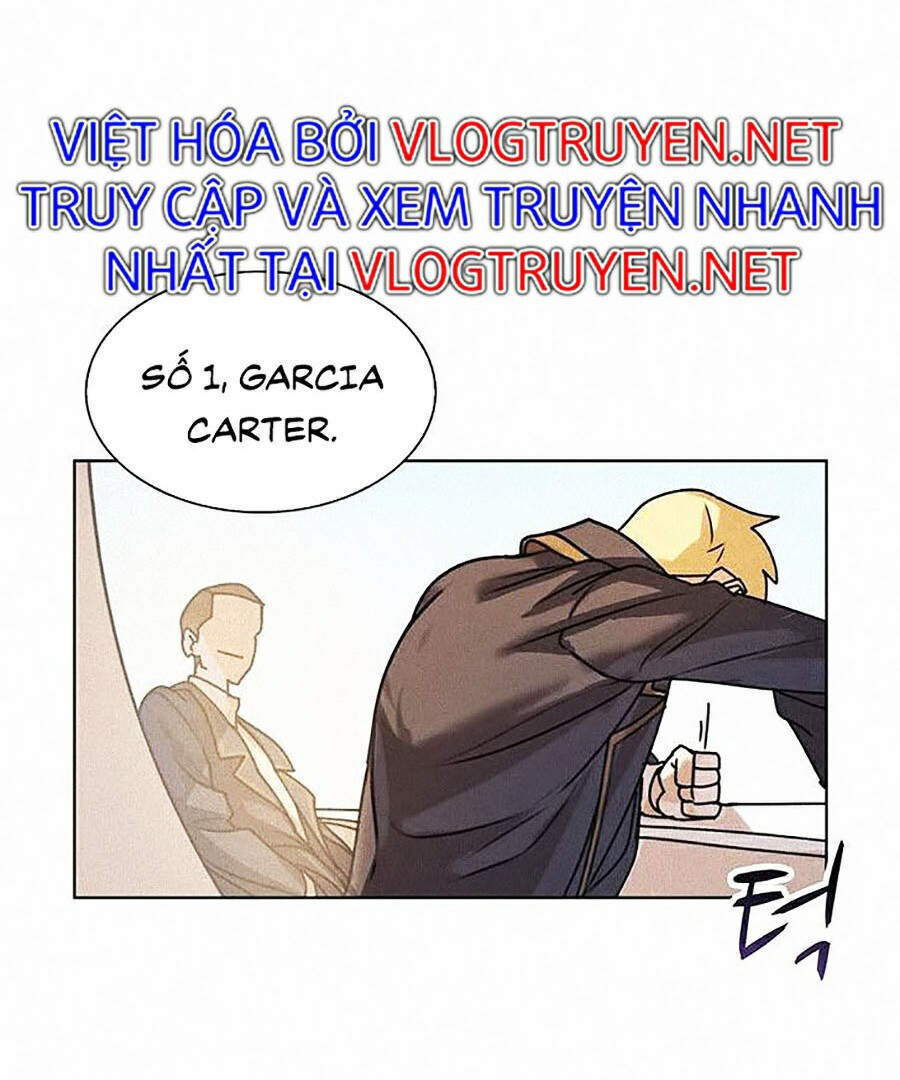 Thực Thư Pháp Sư - Chương 9