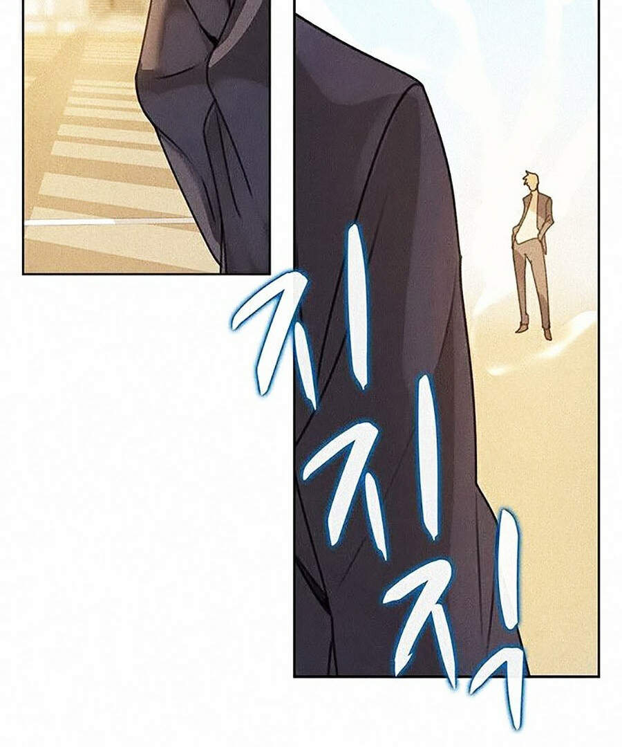 Thực Thư Pháp Sư - Chương 9