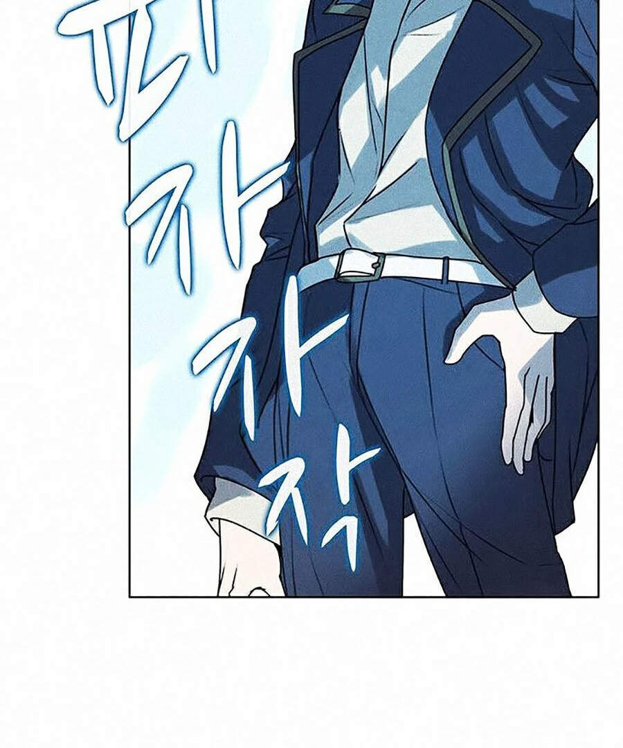 Thực Thư Pháp Sư - Chương 9