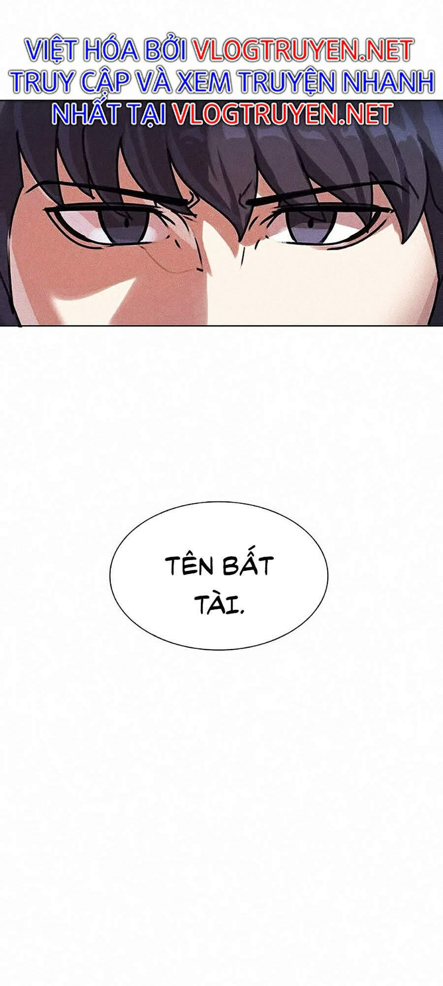 Thực Thư Pháp Sư - Chương 9