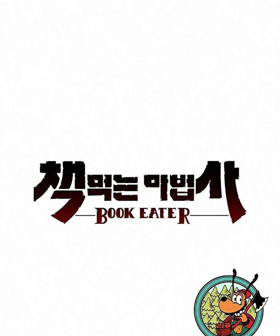 Thực Thư Pháp Sư - Chương 9