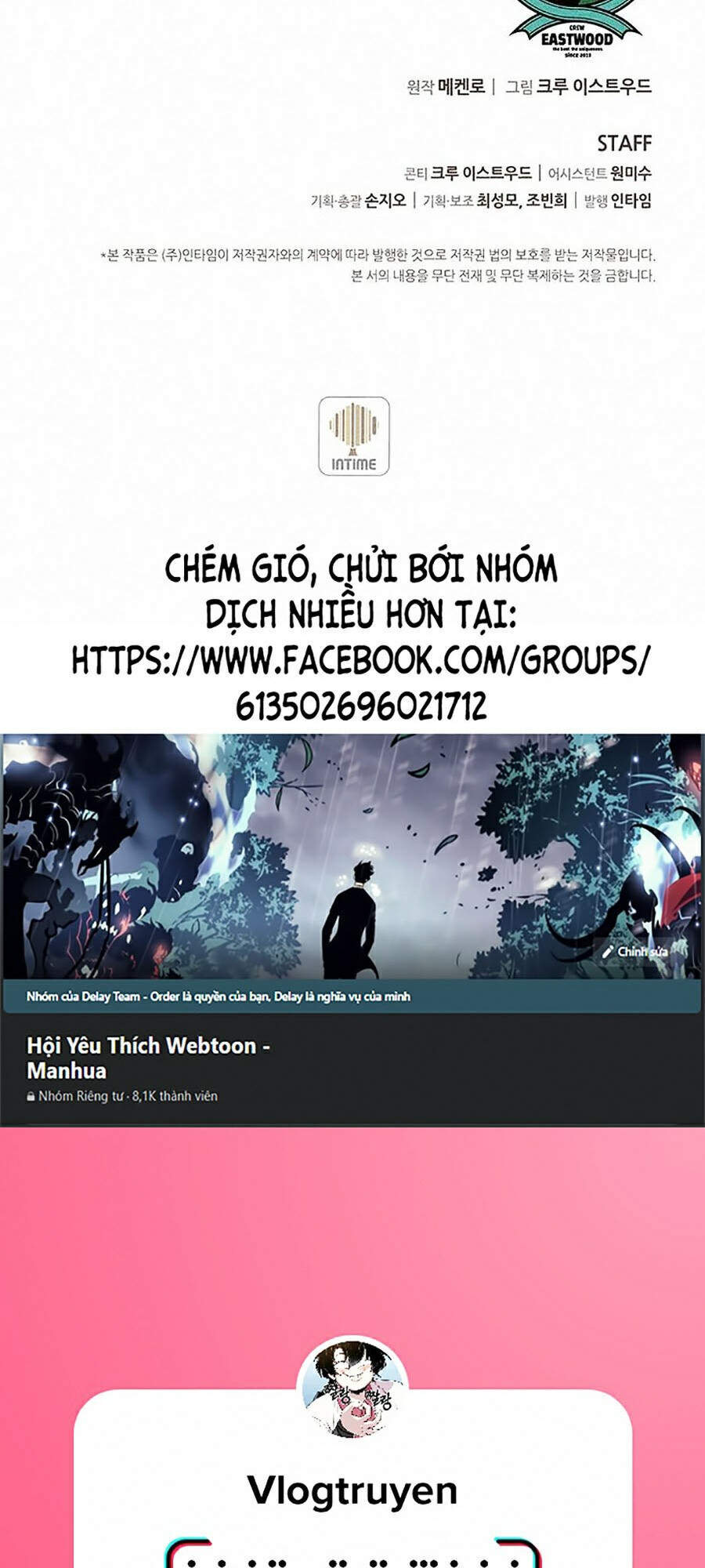 Thực Thư Pháp Sư - Chương 9