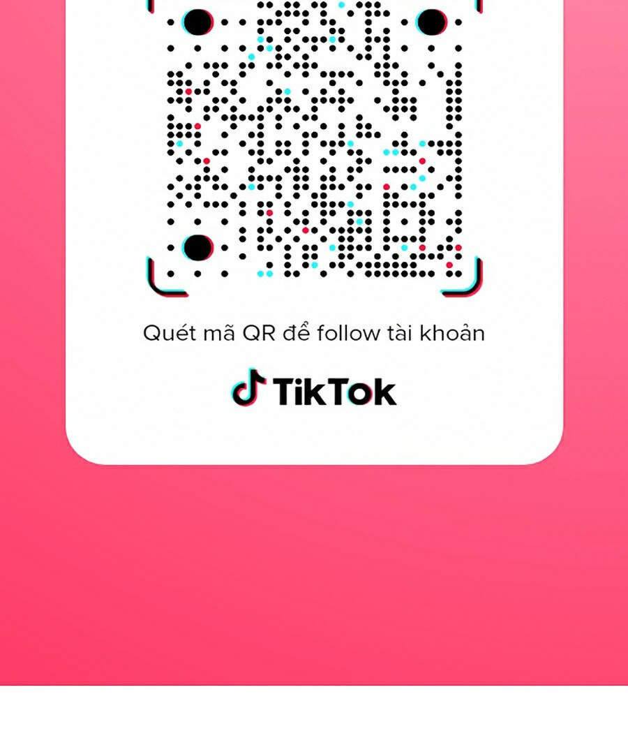 Thực Thư Pháp Sư - Chương 9