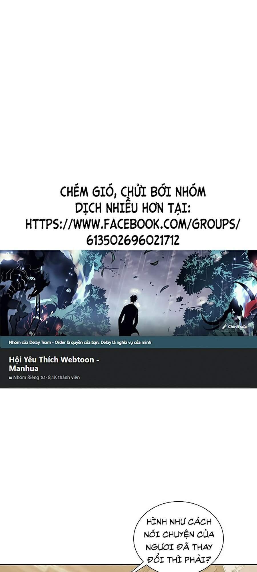 Thực Thư Pháp Sư - Chương 30