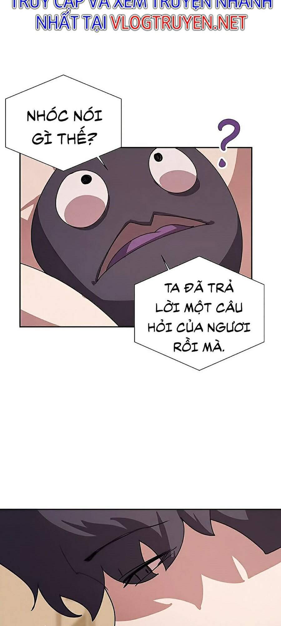 Thực Thư Pháp Sư - Chương 30