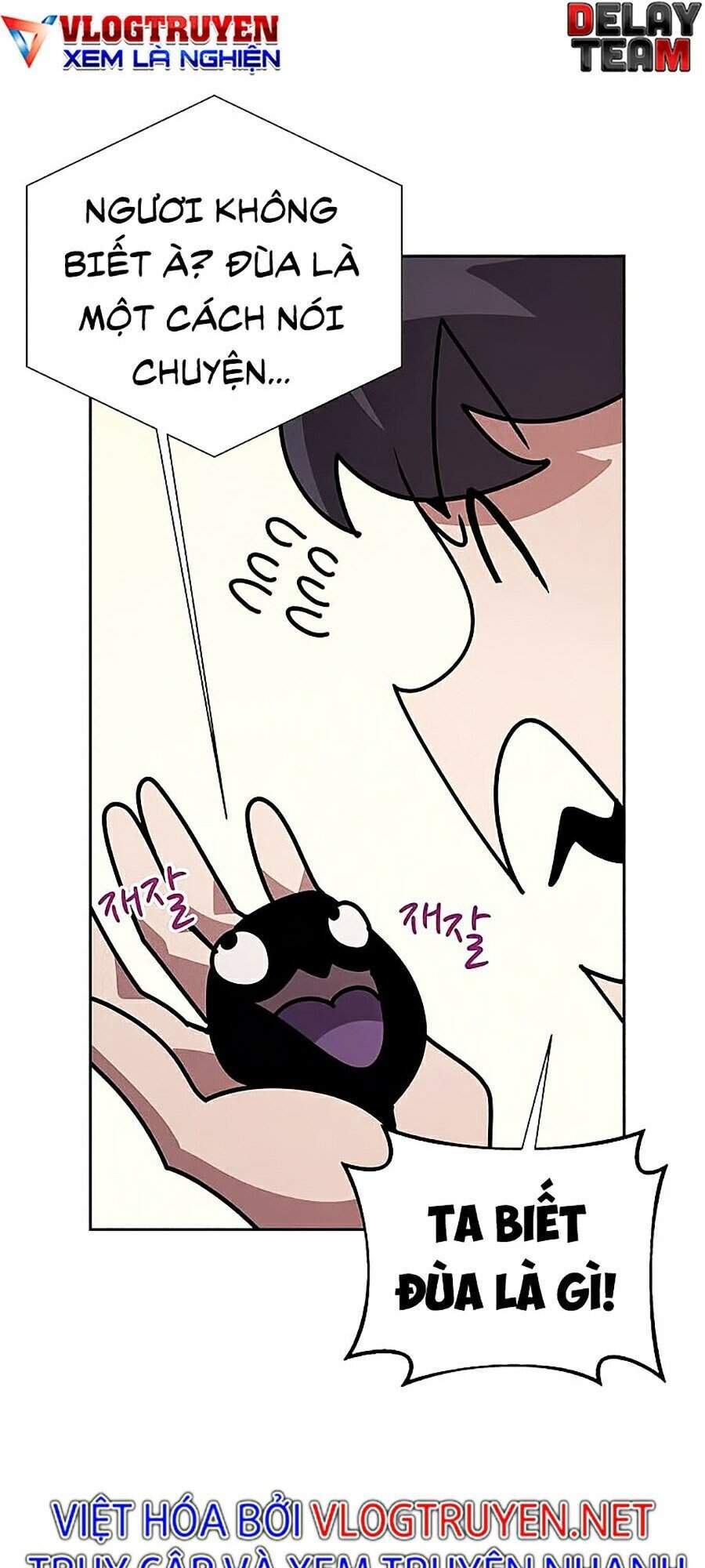 Thực Thư Pháp Sư - Chương 30