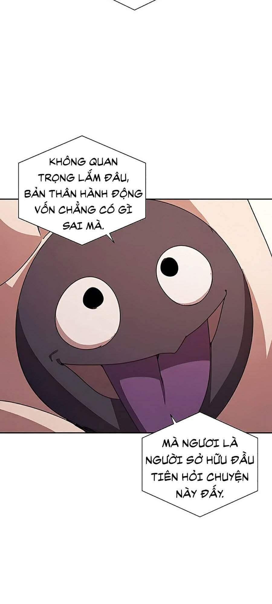 Thực Thư Pháp Sư - Chương 30