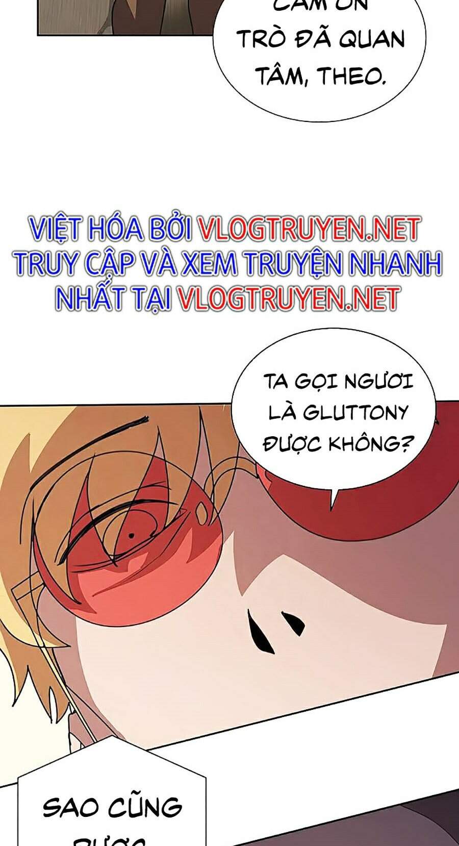 Thực Thư Pháp Sư - Chương 30