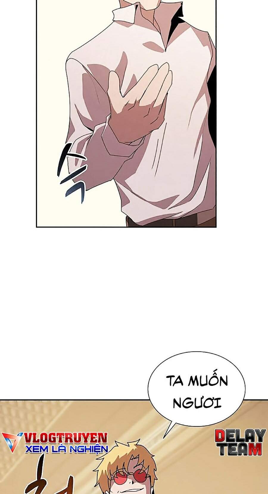 Thực Thư Pháp Sư - Chương 30