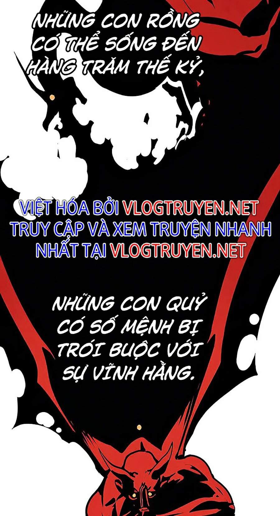 Thực Thư Pháp Sư - Chương 30