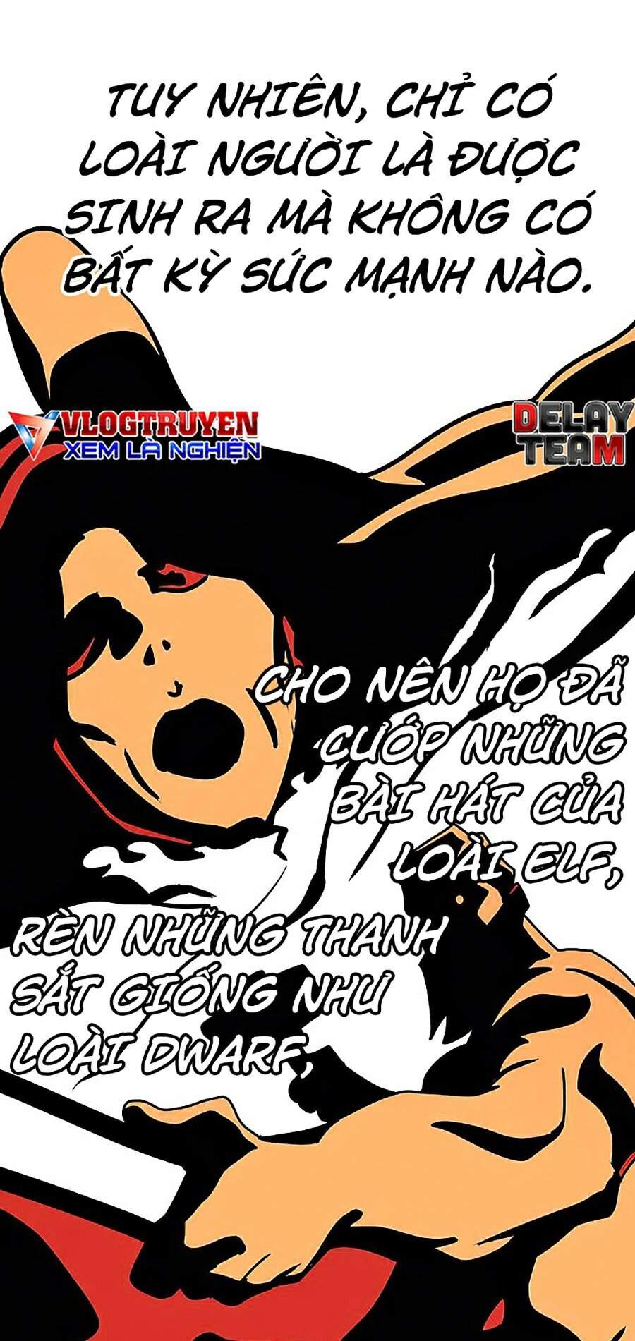 Thực Thư Pháp Sư - Chương 30