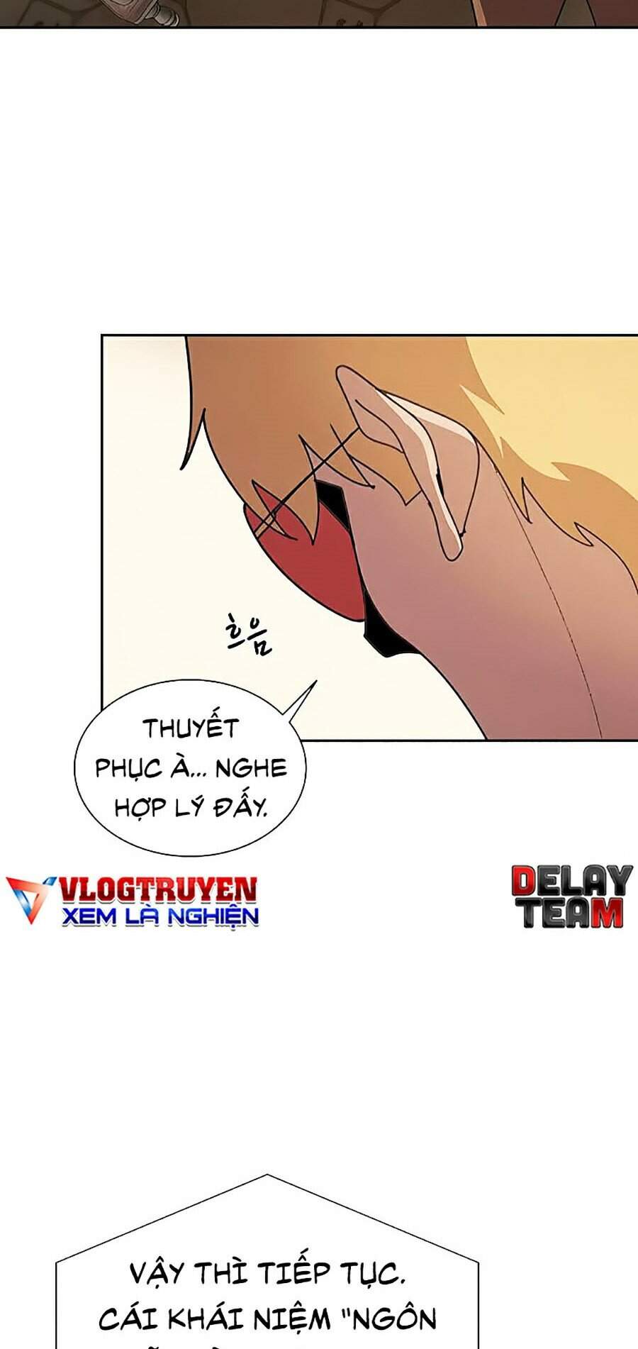 Thực Thư Pháp Sư - Chương 30