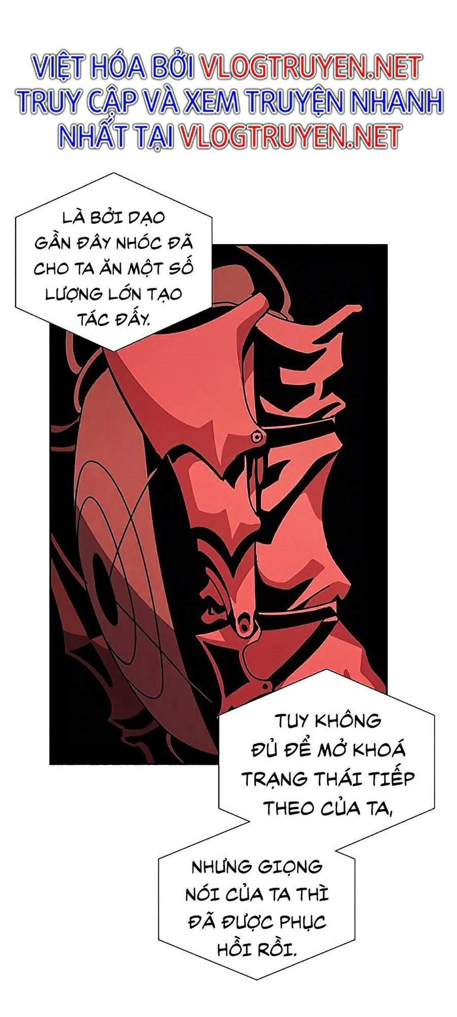 Thực Thư Pháp Sư - Chương 30