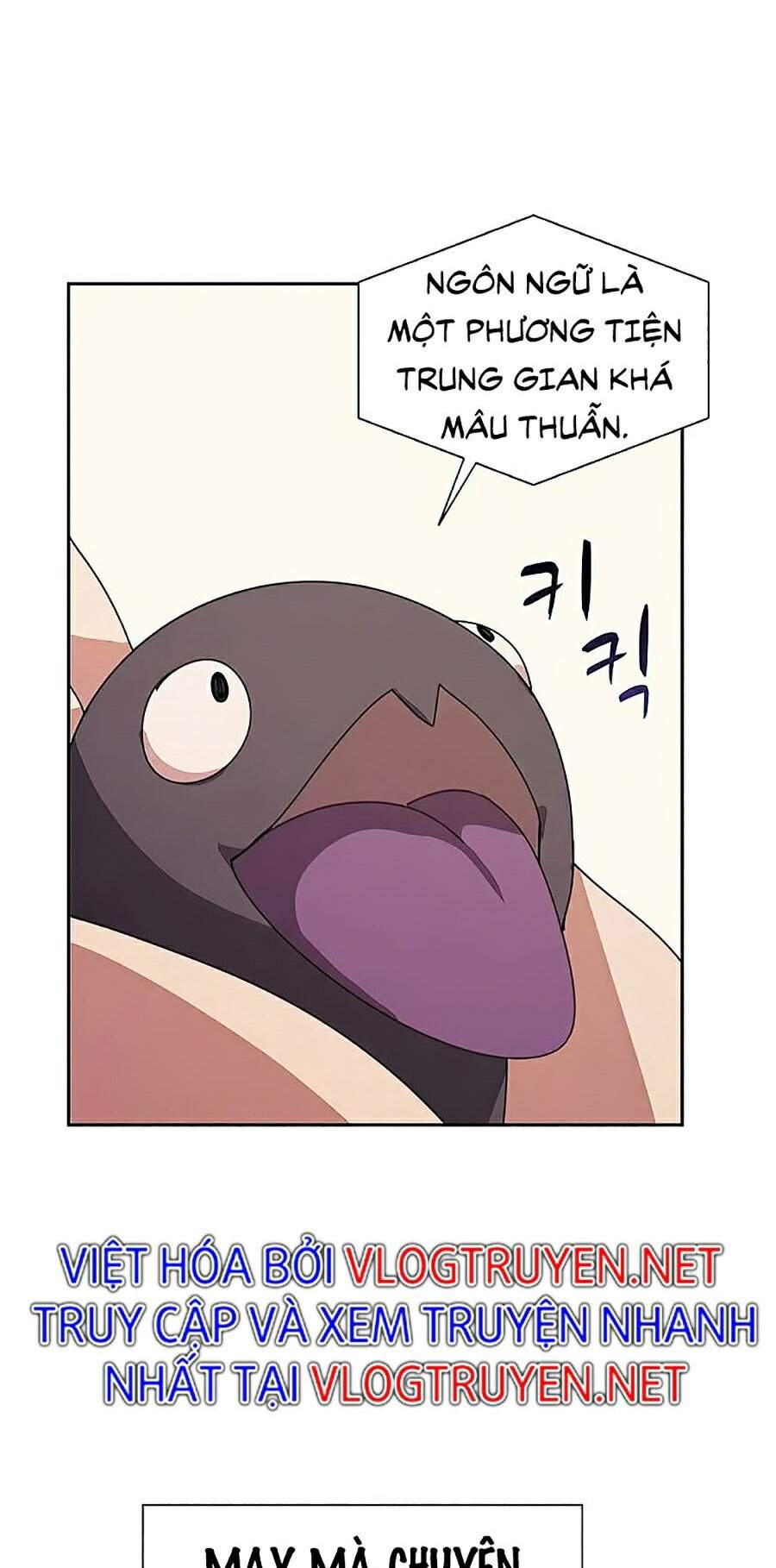 Thực Thư Pháp Sư - Chương 30