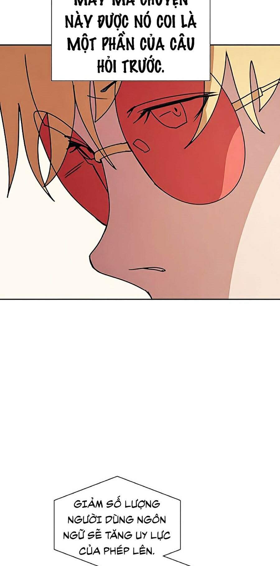 Thực Thư Pháp Sư - Chương 30