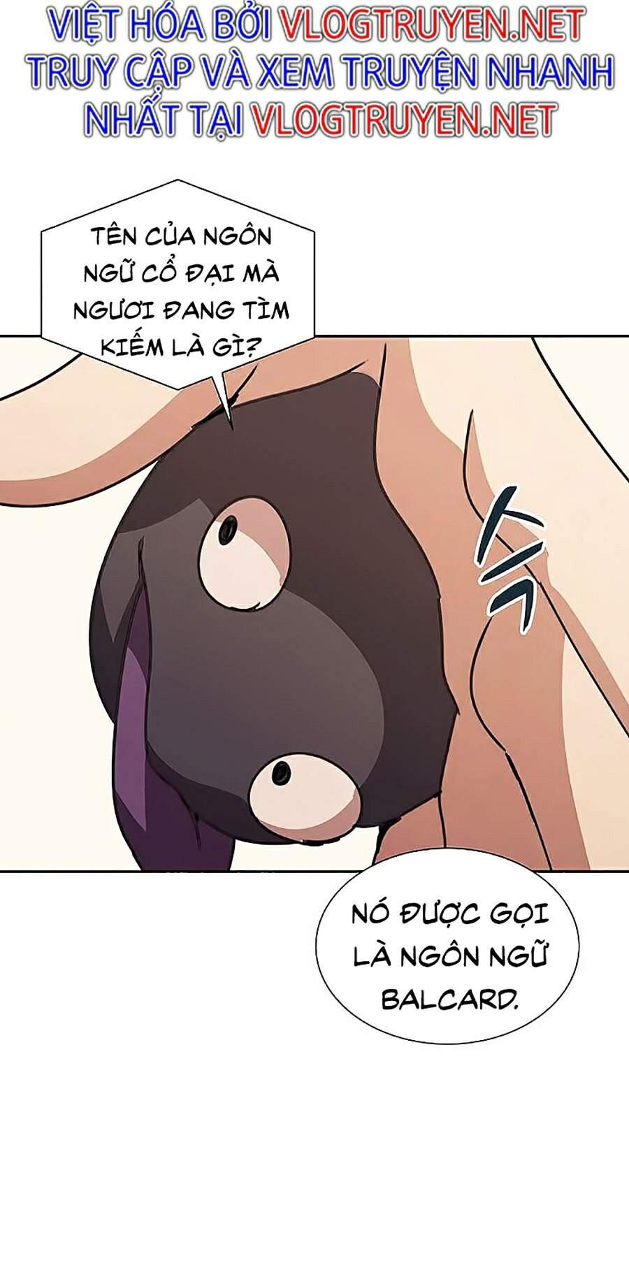 Thực Thư Pháp Sư - Chương 30