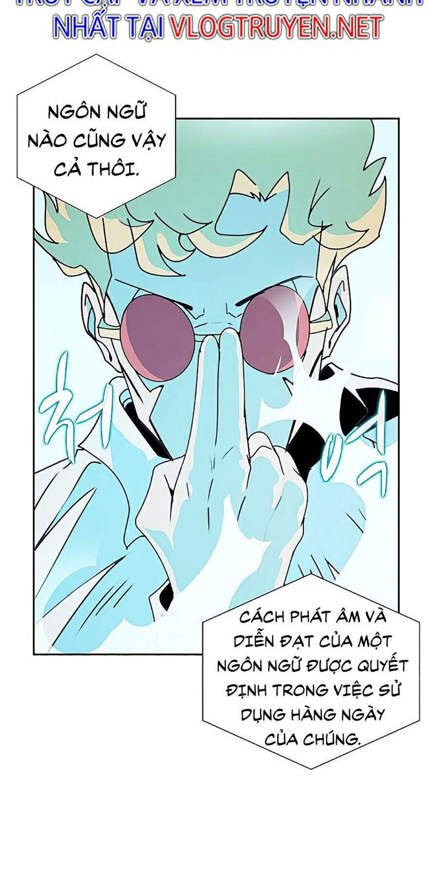 Thực Thư Pháp Sư - Chương 30