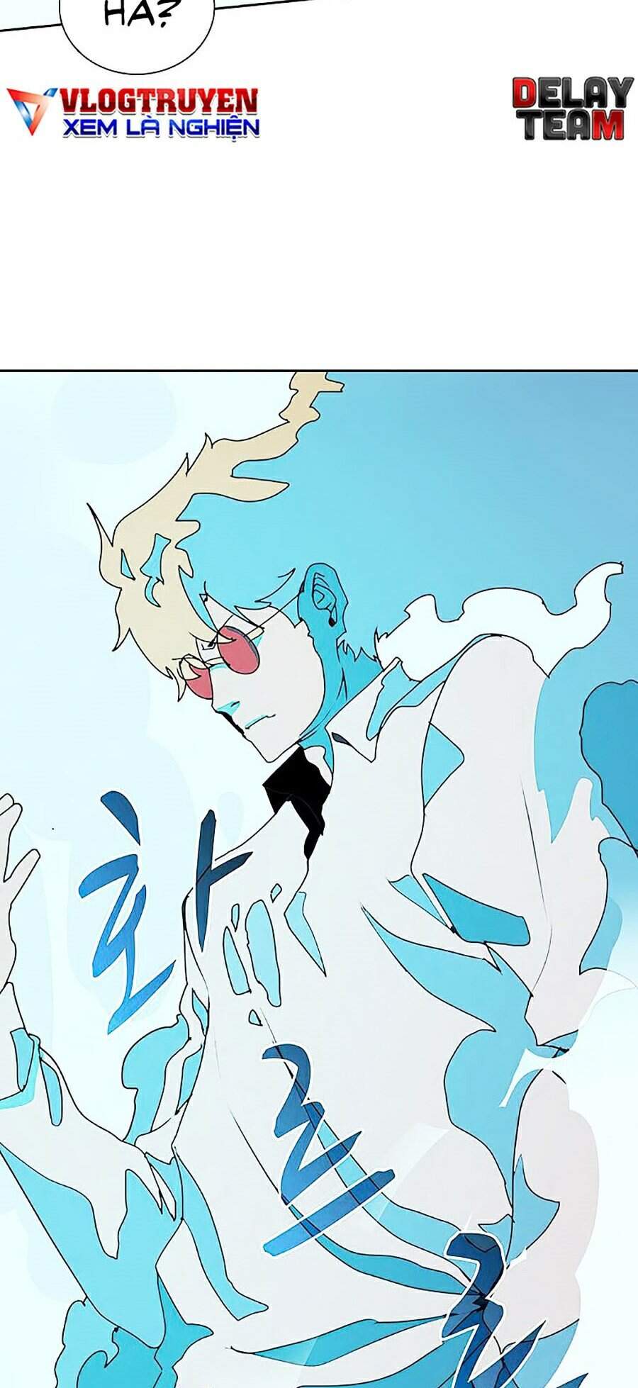 Thực Thư Pháp Sư - Chương 30