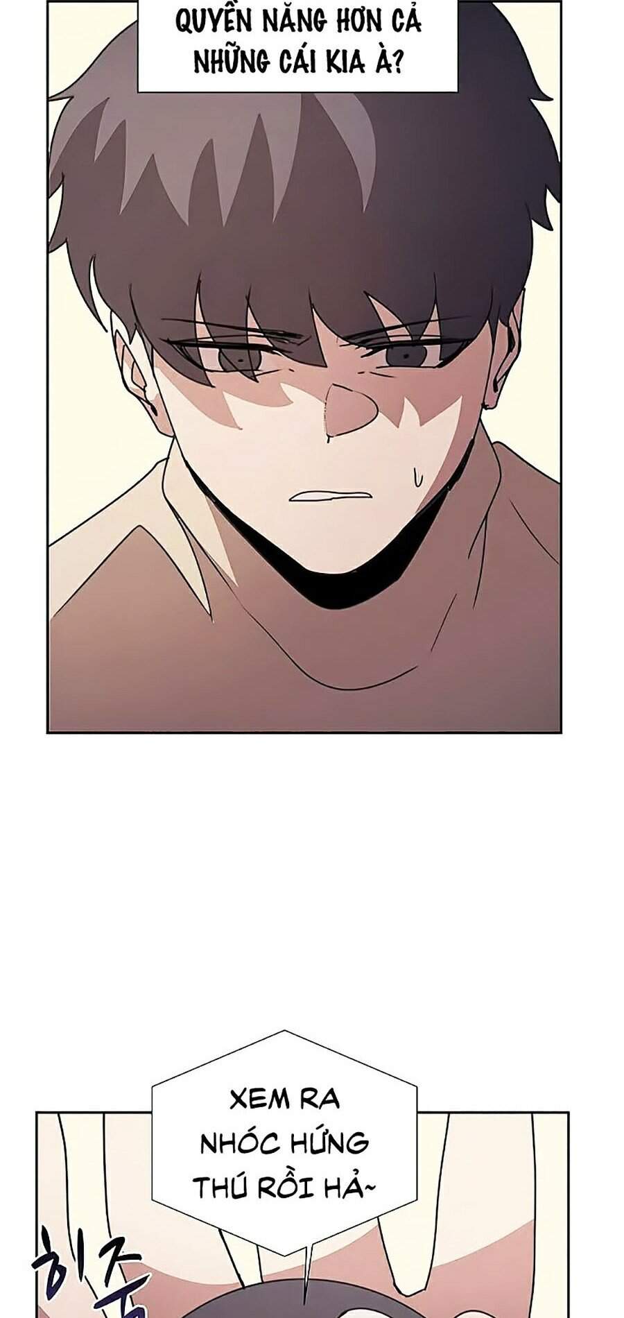 Thực Thư Pháp Sư - Chương 30